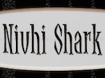 Niuhi Shark Saga