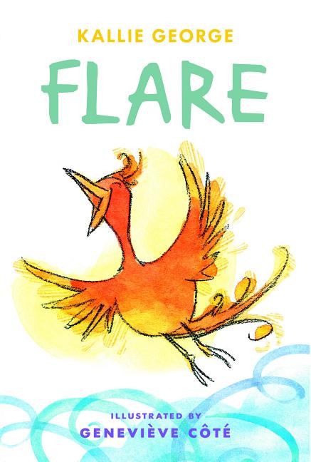 Flare