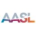 Knowledge Quest (AASL)