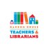 Random House Teachers & Librarians