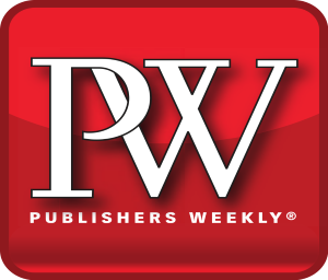 Publishers Weekly Best Books, 2010-2023
